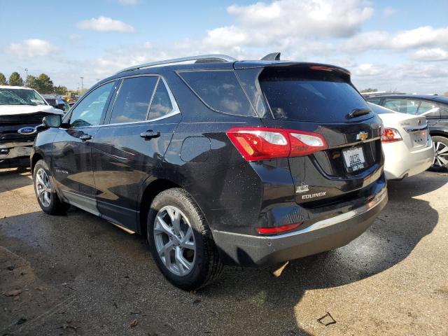 Photo 1 VIN: 2GNAXKEV3L6128574 - CHEVROLET EQUINOX 