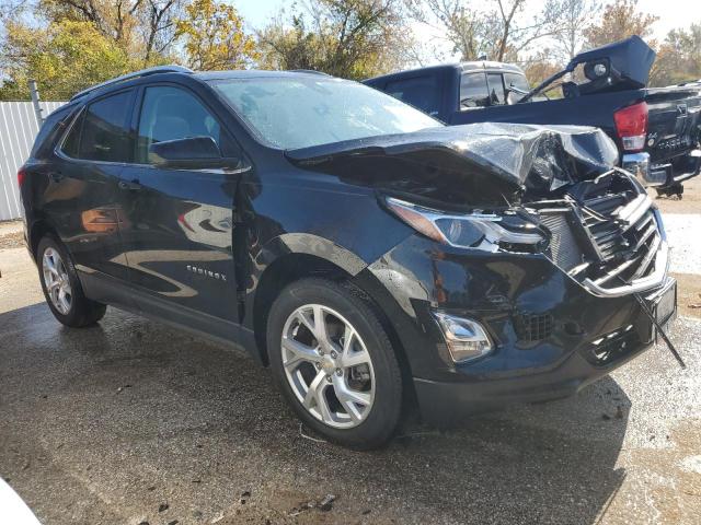 Photo 3 VIN: 2GNAXKEV3L6128574 - CHEVROLET EQUINOX 