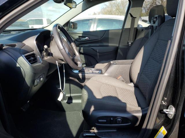 Photo 6 VIN: 2GNAXKEV3L6128574 - CHEVROLET EQUINOX 