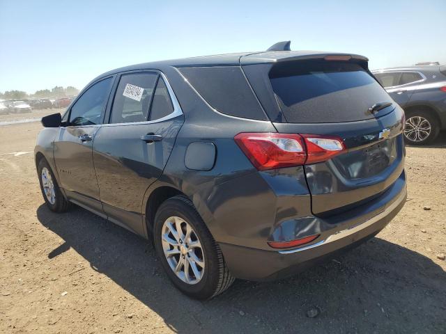 Photo 1 VIN: 2GNAXKEV3L6156908 - CHEVROLET EQUINOX 