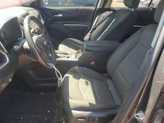 Photo 6 VIN: 2GNAXKEV3L6156908 - CHEVROLET EQUINOX 