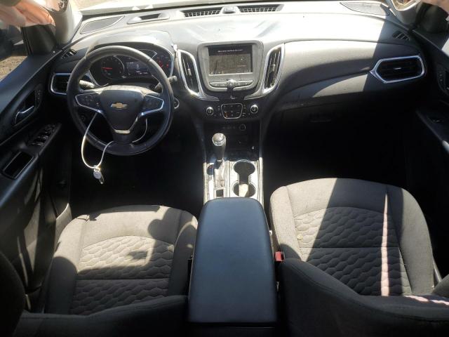 Photo 7 VIN: 2GNAXKEV3L6156908 - CHEVROLET EQUINOX 