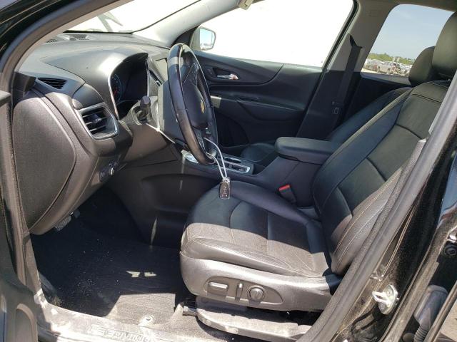 Photo 6 VIN: 2GNAXKEV3L6185356 - CHEVROLET EQUINOX LT 