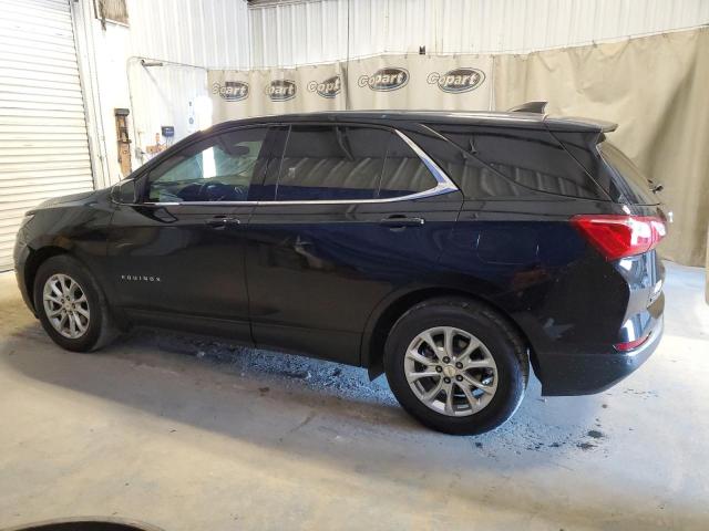 Photo 1 VIN: 2GNAXKEV3L6213737 - CHEVROLET EQUINOX 