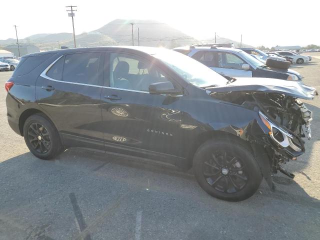 Photo 3 VIN: 2GNAXKEV3L6232255 - CHEVROLET EQUINOX LT 