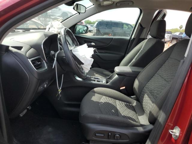 Photo 6 VIN: 2GNAXKEV3L6265983 - CHEVROLET EQUINOX 