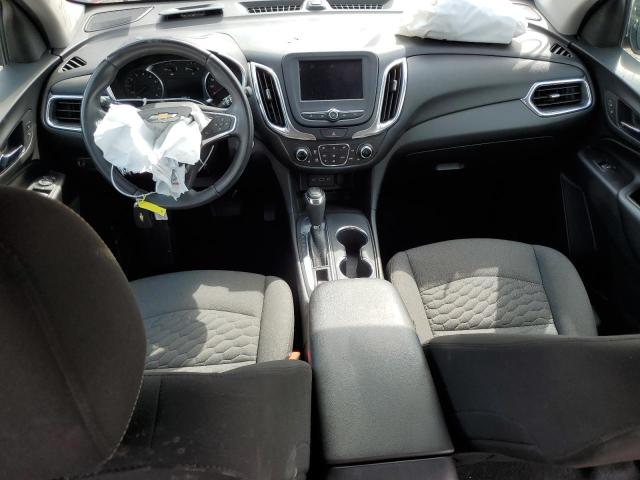 Photo 7 VIN: 2GNAXKEV3L6265983 - CHEVROLET EQUINOX 