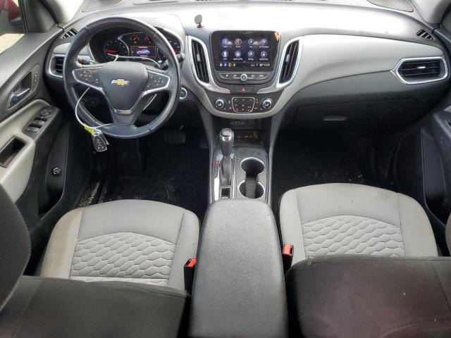 Photo 7 VIN: 2GNAXKEV3L6266745 - CHEVROLET EQUINOX LT 