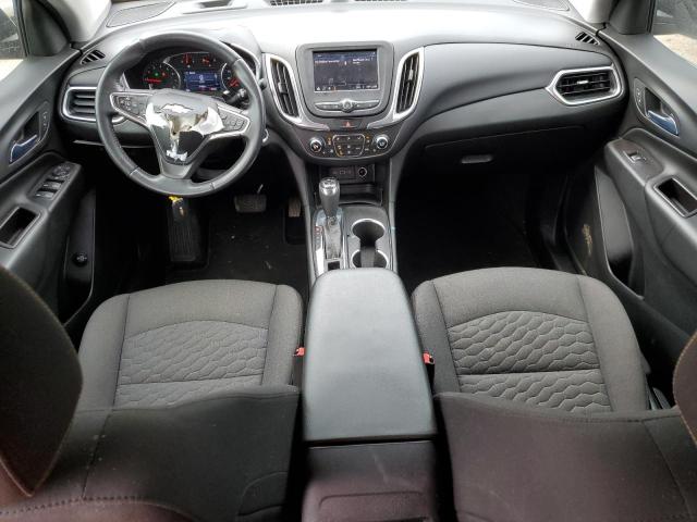 Photo 7 VIN: 2GNAXKEV3M6113204 - CHEVROLET EQUINOX 