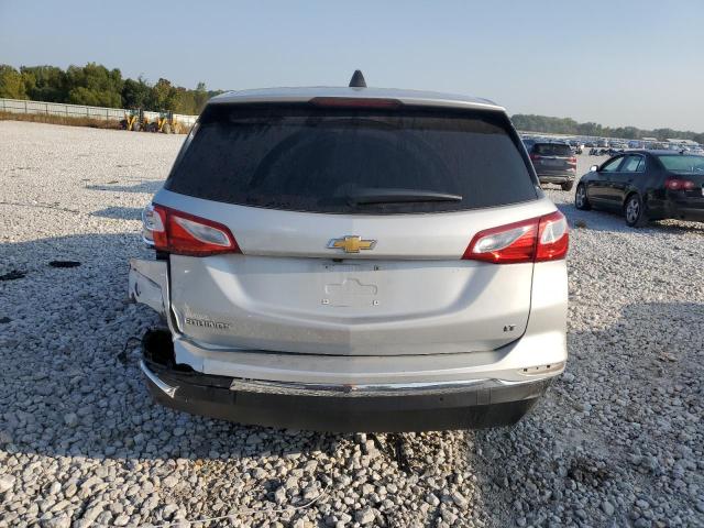 Photo 5 VIN: 2GNAXKEV4K6108414 - CHEVROLET EQUINOX LT 