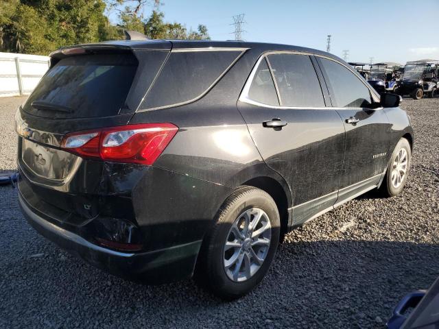 Photo 2 VIN: 2GNAXKEV4K6147178 - CHEVROLET EQUINOX LT 