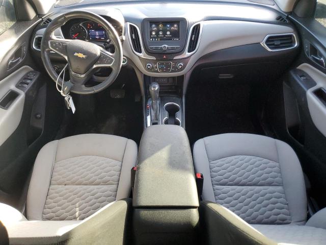 Photo 7 VIN: 2GNAXKEV4K6147178 - CHEVROLET EQUINOX LT 