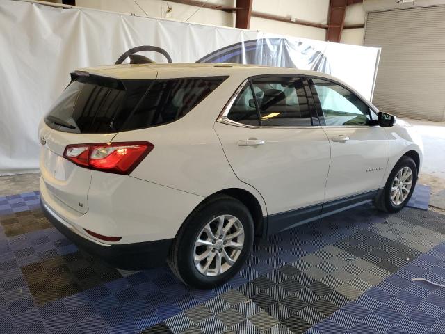 Photo 2 VIN: 2GNAXKEV4K6149769 - CHEVROLET EQUINOX LT 