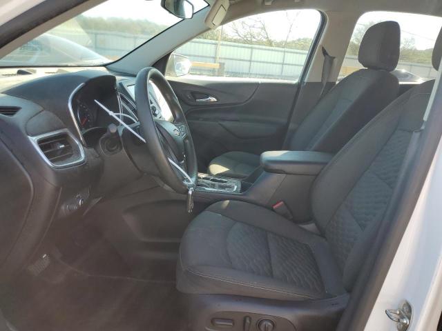 Photo 6 VIN: 2GNAXKEV4K6149769 - CHEVROLET EQUINOX LT 