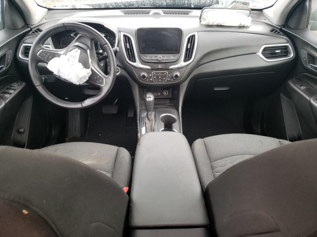 Photo 7 VIN: 2GNAXKEV4K6152915 - CHEVROLET EQUINOX LT 