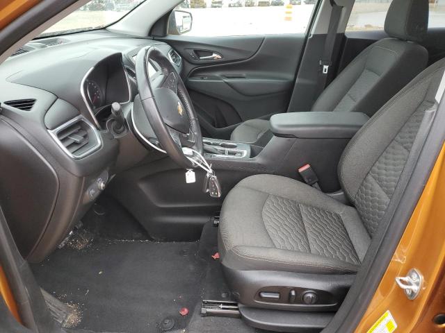 Photo 6 VIN: 2GNAXKEV4K6200364 - CHEVROLET EQUINOX 