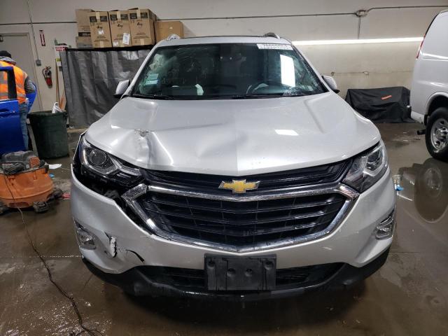 Photo 4 VIN: 2GNAXKEV4K6201269 - CHEVROLET EQUINOX 