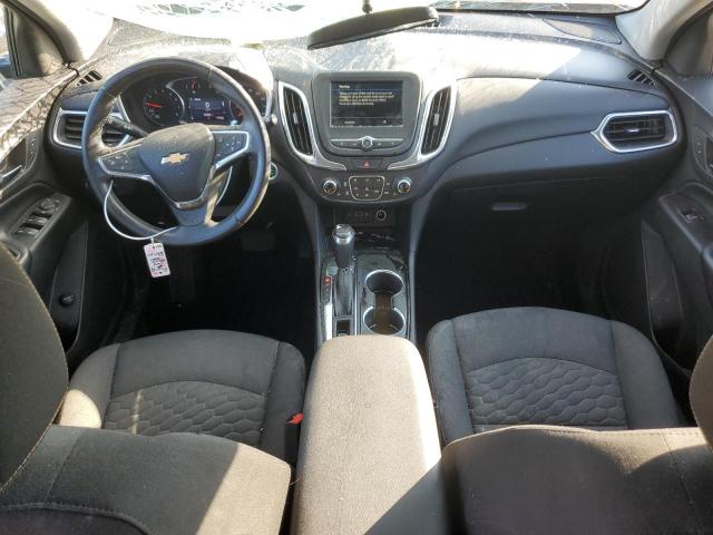 Photo 7 VIN: 2GNAXKEV4K6242047 - CHEVROLET EQUINOX 