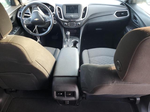 Photo 7 VIN: 2GNAXKEV4K6253582 - CHEVROLET EQUINOX LT 