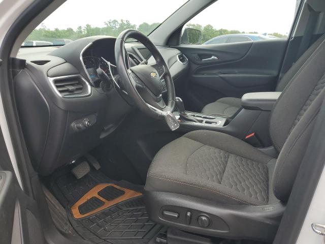 Photo 6 VIN: 2GNAXKEV4K6274822 - CHEVROLET EQUINOX LT 