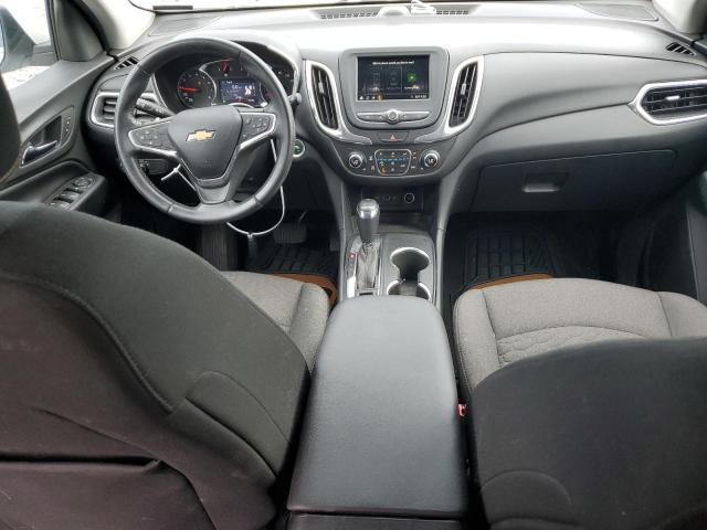 Photo 7 VIN: 2GNAXKEV4K6274822 - CHEVROLET EQUINOX LT 