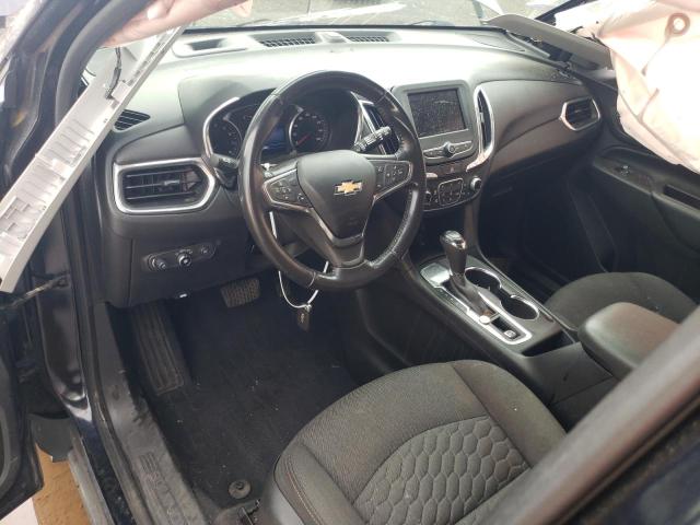 Photo 7 VIN: 2GNAXKEV4L6107961 - CHEVROLET EQUINOX 