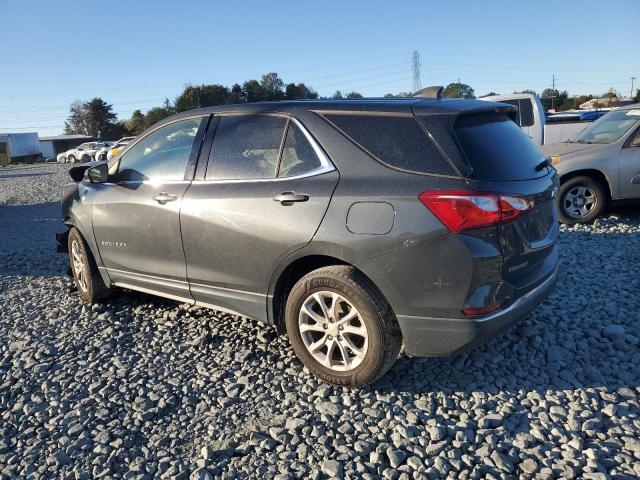 Photo 1 VIN: 2GNAXKEV4L6163091 - CHEVROLET EQUINOX LT 