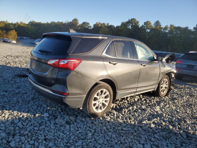 Photo 2 VIN: 2GNAXKEV4L6163091 - CHEVROLET EQUINOX LT 