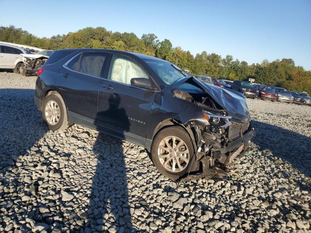 Photo 3 VIN: 2GNAXKEV4L6163091 - CHEVROLET EQUINOX LT 