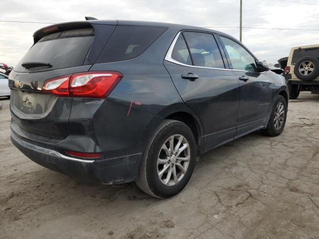 Photo 2 VIN: 2GNAXKEV4L6168730 - CHEVROLET EQUINOX 