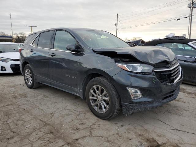 Photo 3 VIN: 2GNAXKEV4L6168730 - CHEVROLET EQUINOX 