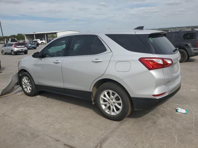 Photo 1 VIN: 2GNAXKEV4L6175175 - CHEVROLET EQUINOX 