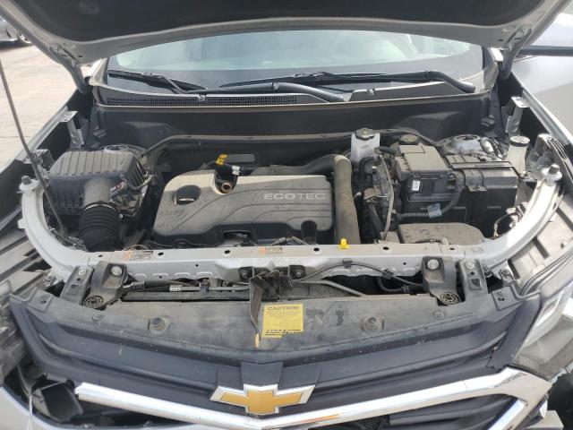 Photo 10 VIN: 2GNAXKEV4L6175175 - CHEVROLET EQUINOX 