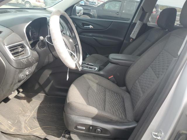 Photo 6 VIN: 2GNAXKEV4L6175175 - CHEVROLET EQUINOX 