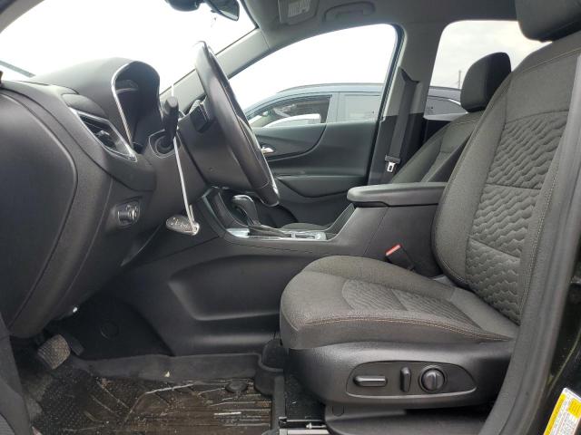 Photo 6 VIN: 2GNAXKEV4L6206781 - CHEVROLET EQUINOX LT 