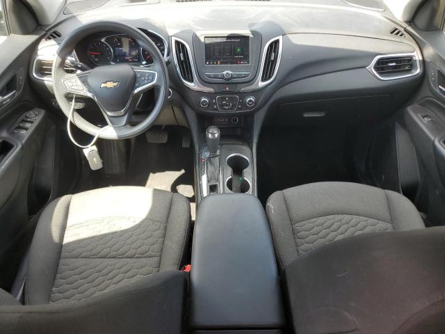 Photo 7 VIN: 2GNAXKEV4L6213911 - CHEVROLET EQUINOX LT 