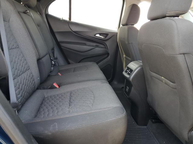 Photo 10 VIN: 2GNAXKEV4L6214573 - CHEVROLET EQUINOX 