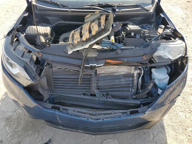 Photo 11 VIN: 2GNAXKEV4L6214573 - CHEVROLET EQUINOX 