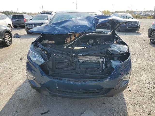 Photo 4 VIN: 2GNAXKEV4L6214573 - CHEVROLET EQUINOX 