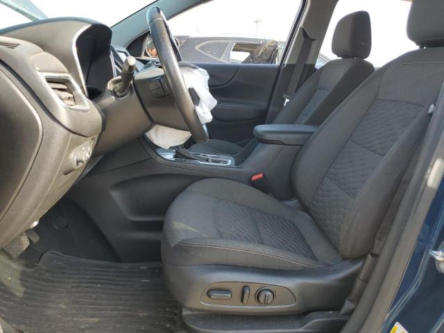 Photo 6 VIN: 2GNAXKEV4L6214573 - CHEVROLET EQUINOX 