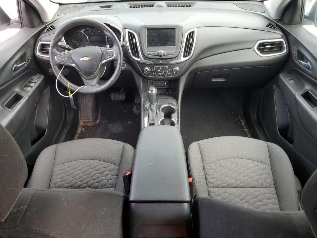 Photo 7 VIN: 2GNAXKEV4L6230062 - CHEVROLET EQUINOX 