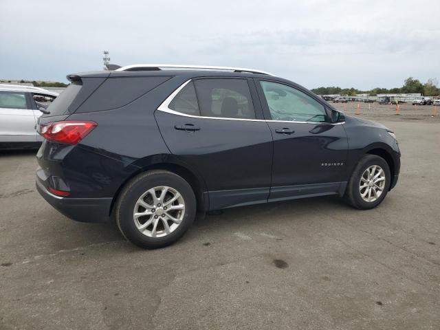 Photo 2 VIN: 2GNAXKEV4L6234211 - CHEVROLET EQUINOX LT 