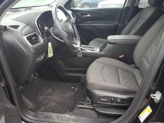 Photo 6 VIN: 2GNAXKEV4L6234211 - CHEVROLET EQUINOX LT 