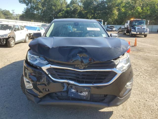 Photo 4 VIN: 2GNAXKEV4L6234466 - CHEVROLET EQUINOX LT 