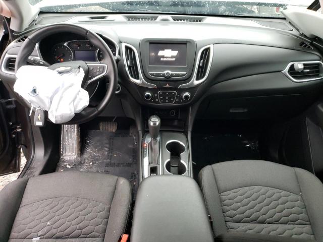 Photo 7 VIN: 2GNAXKEV4L6265099 - CHEVROLET EQUINOX LT 