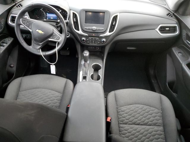 Photo 7 VIN: 2GNAXKEV4L6270447 - CHEVROLET EQUINOX LT 