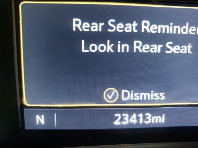 Photo 7 VIN: 2GNAXKEV4L6275924 - CHEVROLET EQUINOX LT 