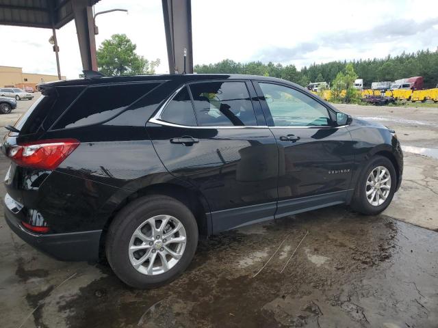 Photo 2 VIN: 2GNAXKEV4L6280248 - CHEVROLET EQUINOX 