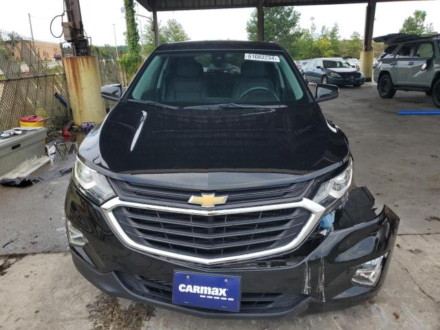 Photo 4 VIN: 2GNAXKEV4L6280248 - CHEVROLET EQUINOX 