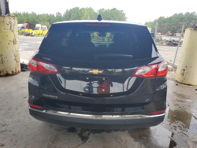 Photo 5 VIN: 2GNAXKEV4L6280248 - CHEVROLET EQUINOX 